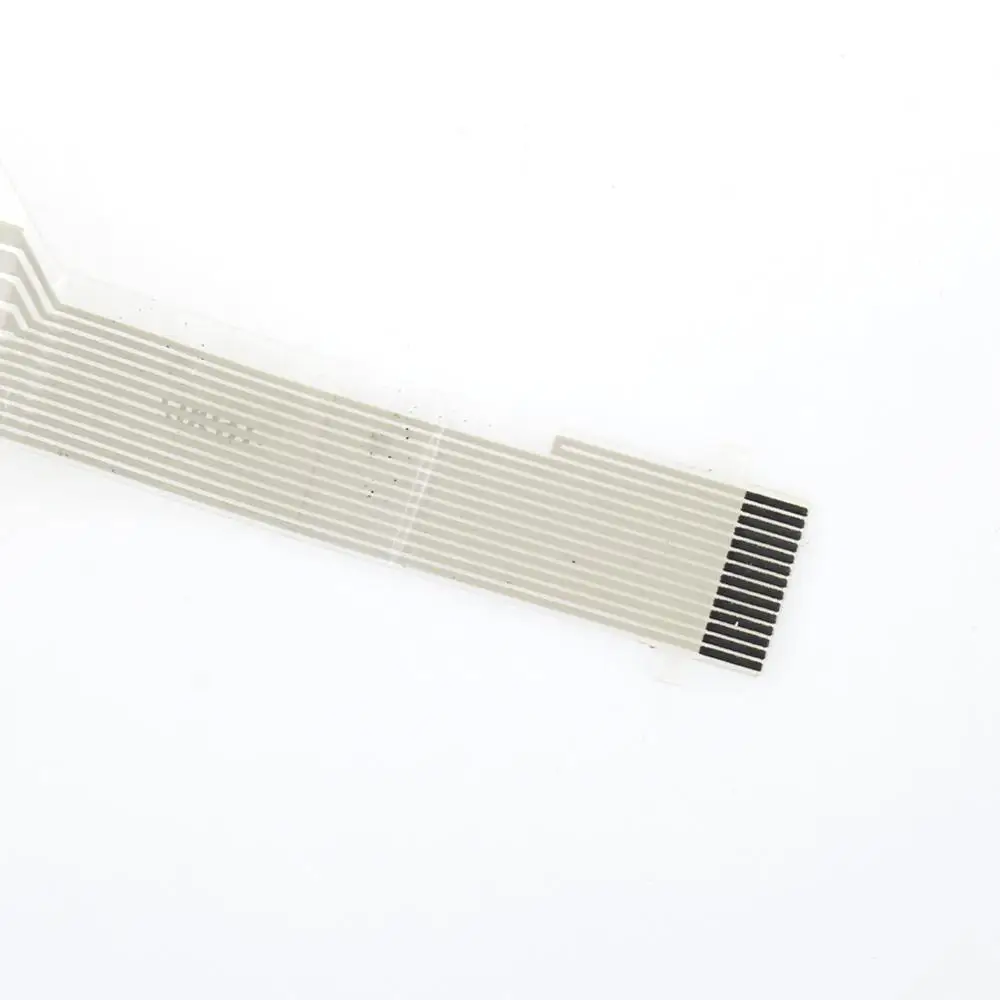 ДЛЯ OMRON NS15-TX01S-V2 NS15-TX01B-V2 защитная пленка+ сенсорный экран