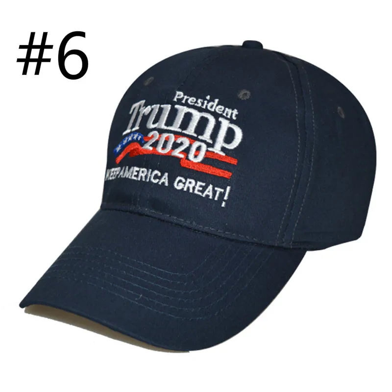 Trump, настоящая вязаная шапка, унисекс, зимняя теплая шапка, новинка, Make America Great agne, шапки с вышивкой, Trump President, модная шапка