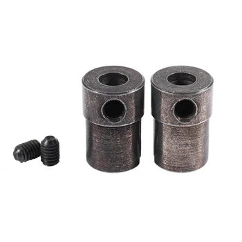 

frontal bone Dog / REAR rear upgrade parts for RC model 1:10 HSP