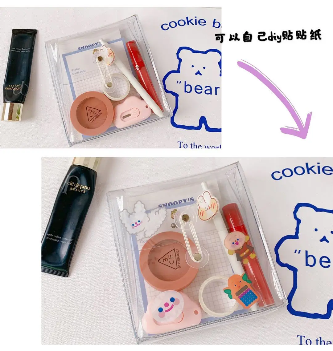 0025e28375725e0f073e146bc18b5c