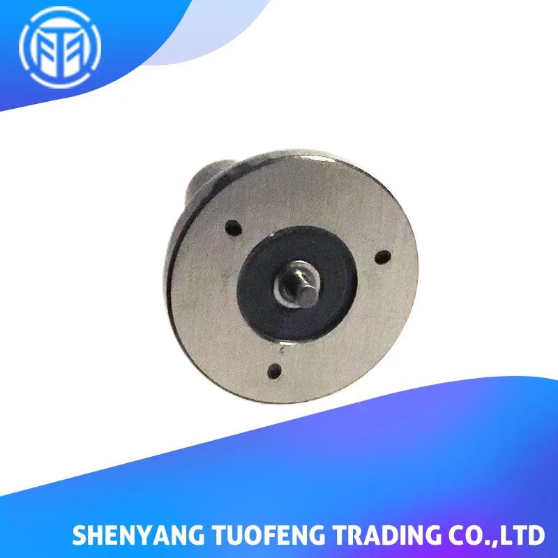 T.DI дизельный Common Rail сопло подходит для двигателя CUMMINS 4061851 4061854