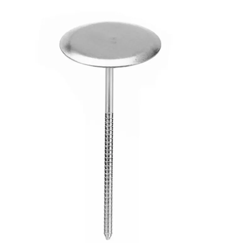 Slide image b256520e676e4530b5e5e90aaaff6469