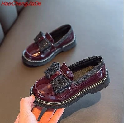 Сандалии для девочек; стразы; цвет розовый; обувь для латинских танцев; 5-13 лет; 6; Детская летняя мягкая обувь принцессы; детские сандалии