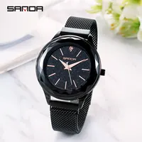 Women's Watches