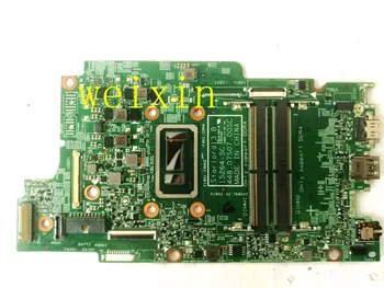 

100% test works for Dell Inspiron 14-5482 Intel Core i7-8565U 1.8GHz SREJP Processor Laptop Motherboard Y2PXM 0Y2PXM CN-0Y2PXM