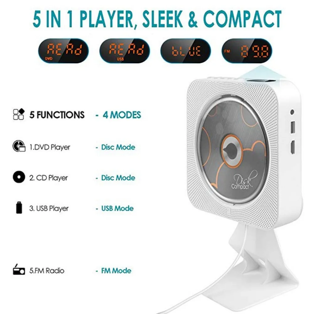 YSP25301-C-2019071204-1