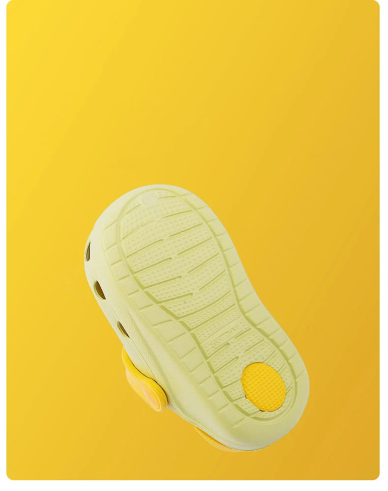 12814360709_1390289980