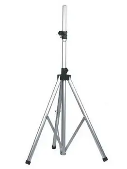 

Db012w stand for speaker system, load 50 kg, Soundking