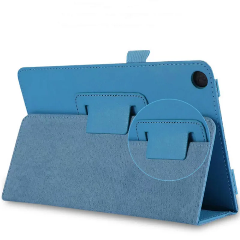 for iPad 12.9 blue b Чехол для iPad Pro 12,9 модели выпуска A2014 A1895 A1876 чехол тонкий умные покрытия Стенд Чехлы для планшетов с держателем карандаша - Цвет: for iPad 12.9 blue b