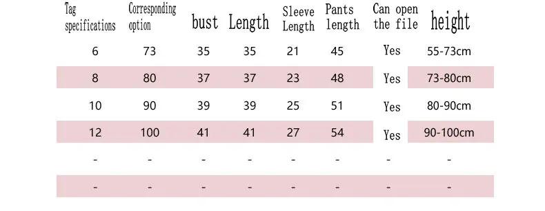 12110902448_113067139