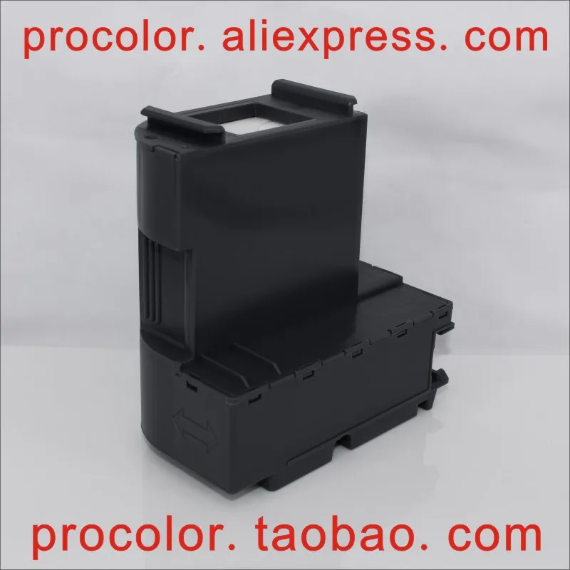 PROOLOR-Aliiexpress-TAOBAO-T04D1-800-9