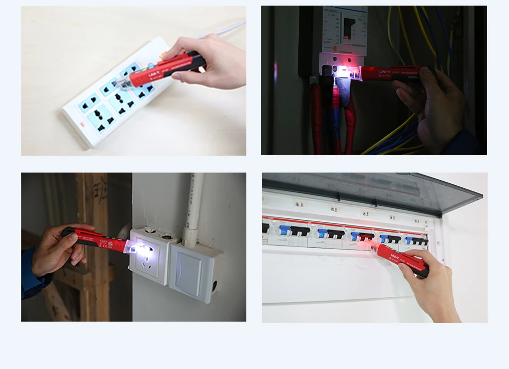 UT12D详情页（电脑端）_13