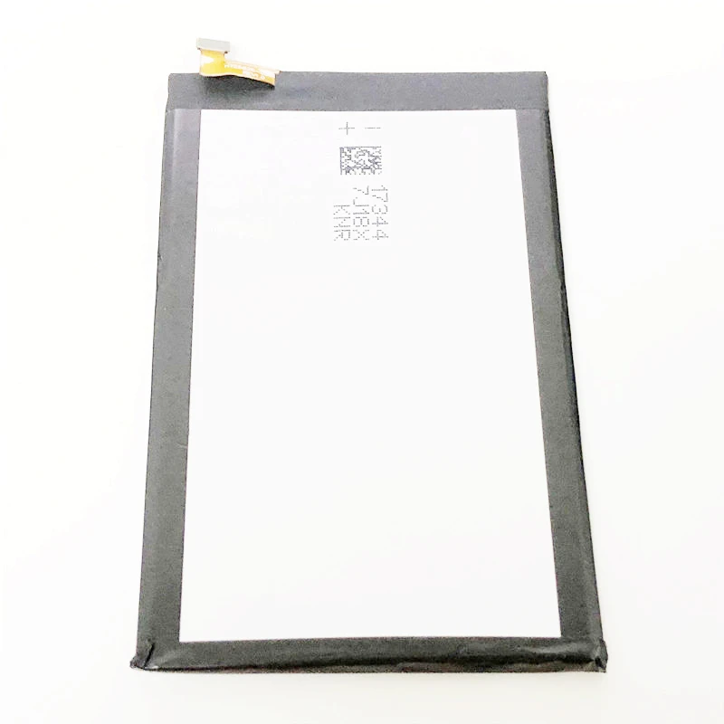 Полный 3300mAh запасной аккумулятор Для Doogee X60L мобильный телефон аккумулятор