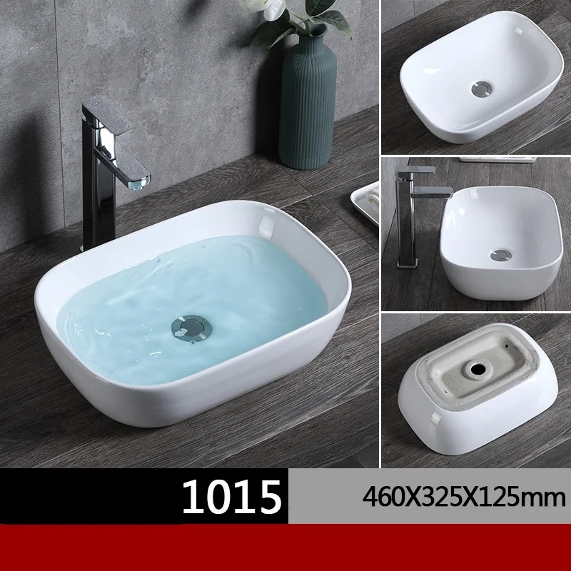 С двумя ручками для кухни, Waschtisch De Mano Lavandino Bagno собре Encimera Fregadero Bassin Umywalka бассейна умывальник Куба Banheiro Ванная комната раковина