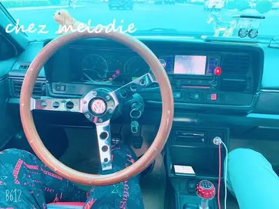 O1CN01e9DGdr1JyT1qdV9P9_!!0-rate.jpg_400x400