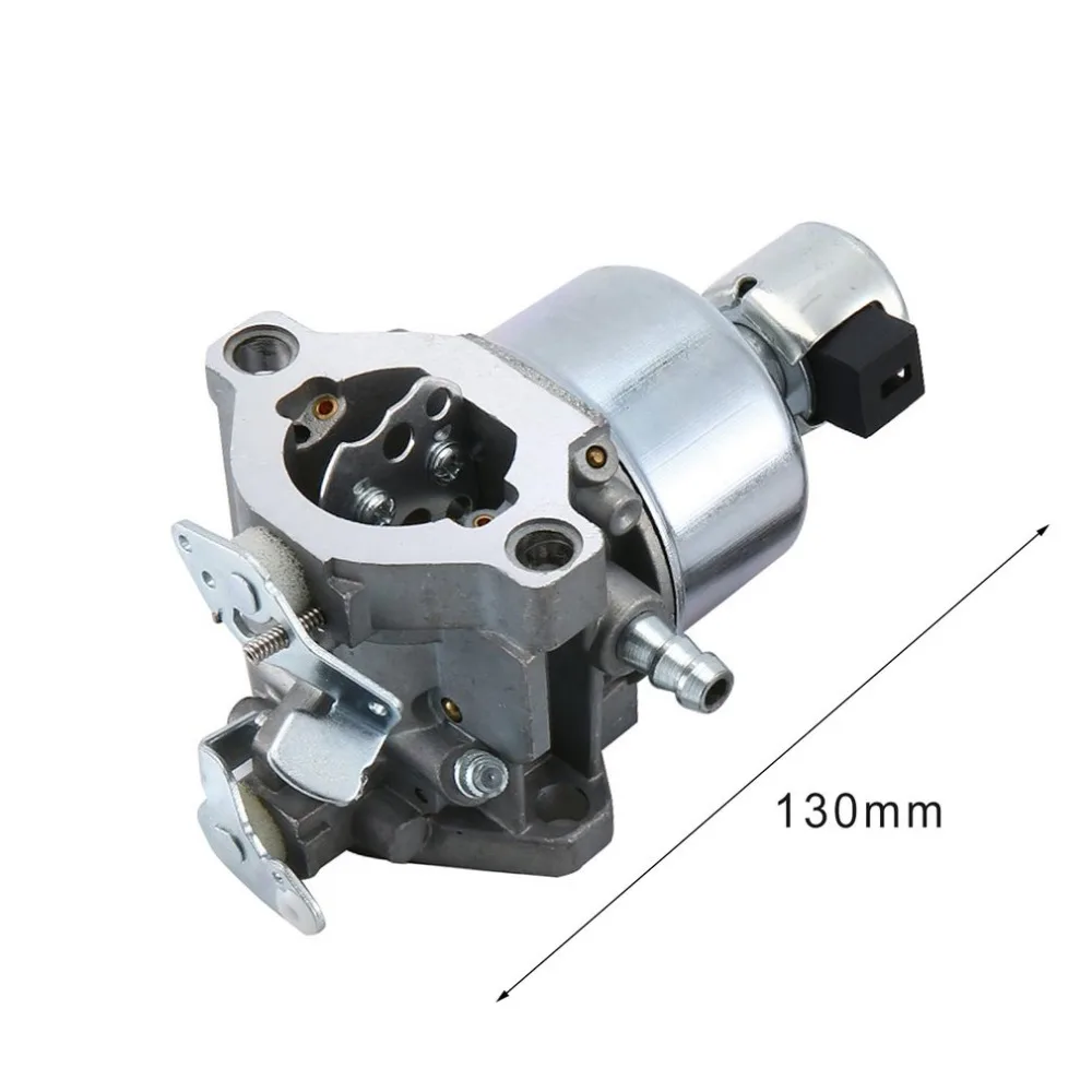 Карбюратор ДЛЯ Briggs& Stratton 791889 Заменяет#698782, 693194, 499151 свяжитесь с нами