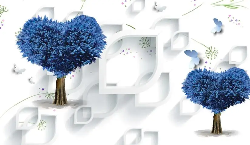 QQ截图20200908132213