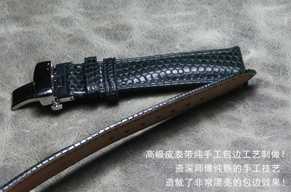 O1CN01gojHTO1nFWgK06HG5_!!39605060