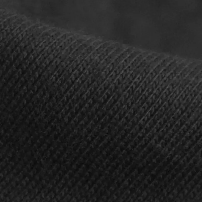 Унисекс мультфильм Аниме хлопок Маска Молния Зубы печати против пыли ушной петли респиратор 40JF