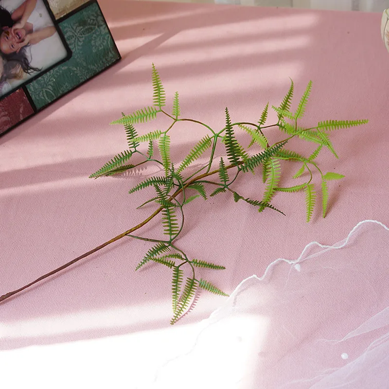 20842325237_874253957