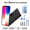 Mobile Phone Parts
