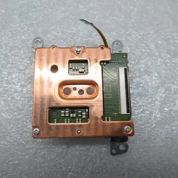 

GH4 CCD CMOS Sensor Assembly (with Low pass filter) Camera Replacement Unit Repair Part For Panasonic DMC-GH4 AGH4