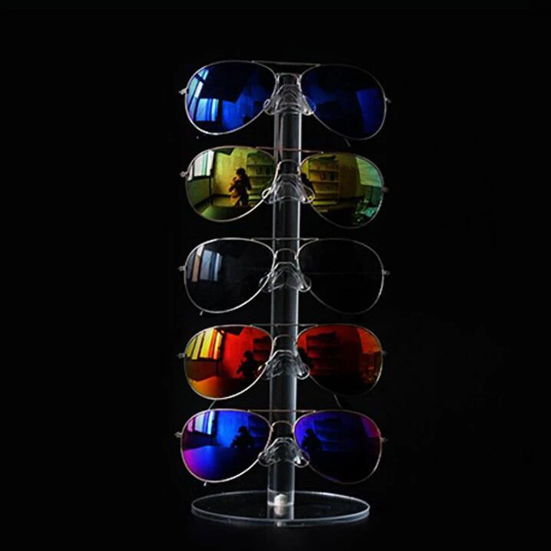 QQ截图20190801174320