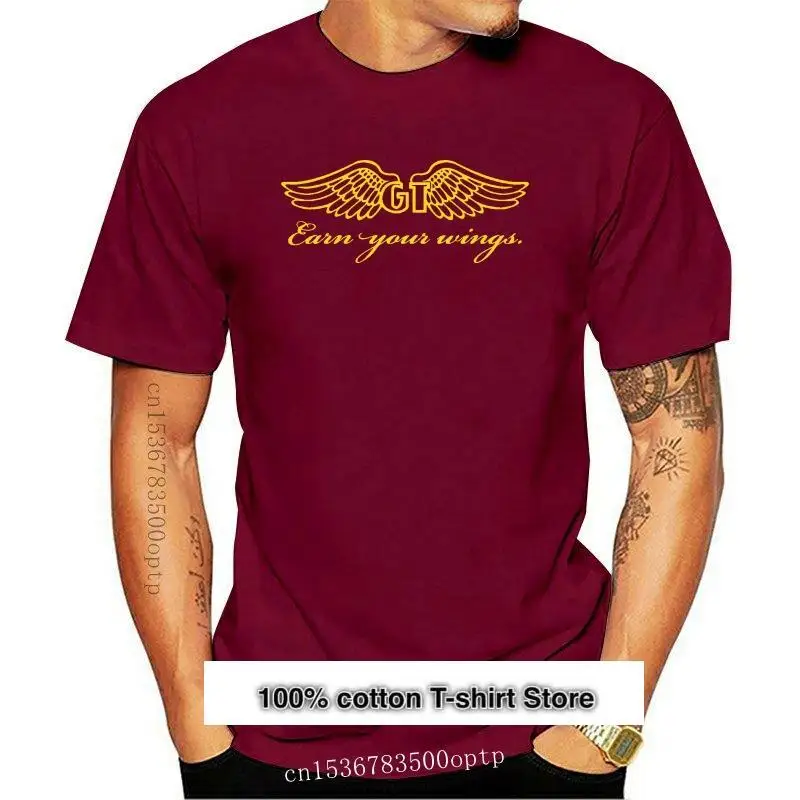 Camiseta de bicicleta GT BMX для мужчин индивидуальная одежда S a 3XL цвет черный ropa informal |