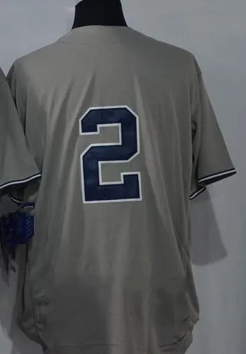 All stitched Men's player lemahieu 26 Aaron Judge 99 Derek 2 Gleyber 25 jerseys - Цвет: AS photo