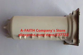 

Original ABX M60 MICROS 60 hematology analyzer negative pressure pump/vacuum pump without piston