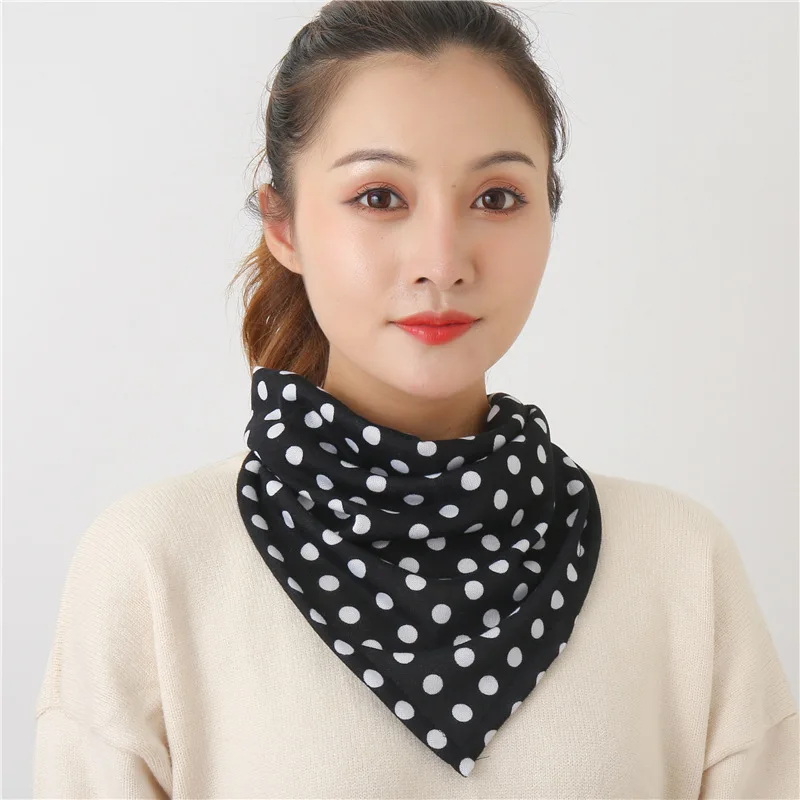 20825700016_672427820