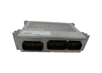 

PW180-7K PW130-6KPC wheel excavator engine control board controller computer box 7835-24-4000