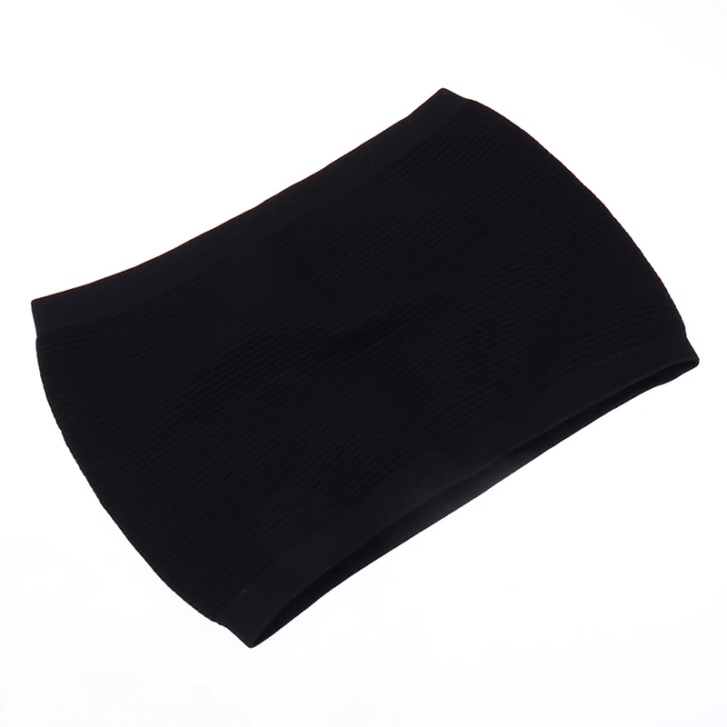 Men Waist Trainer Body Corset Gym Sport Women Shaper Slim Belt Sports Waist Support waist trainer