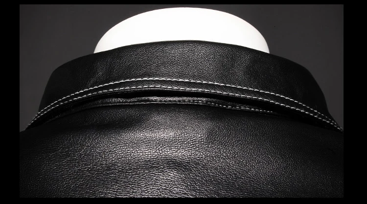 Jaqueta Мужская кожа Дракон печати Pu мужская кожаная куртка Slim Fit кнопка вниз куртка искусственная кожа мужчины Jaqueta Motoqueiro 5xl