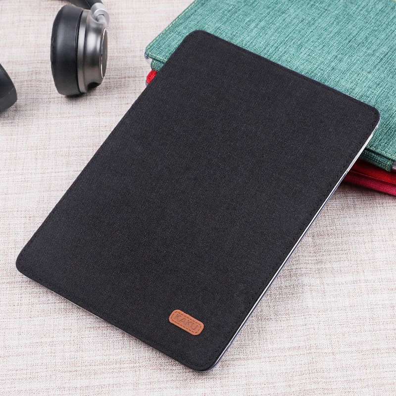 Mini 1234 Black Fundas для IPad Mini 4 чехол для детей роскошный EVA пены Стенд противоударный чехол для Apple IPad Mini 5 1 2 3 retina с ручкой - Цвет: Mini 1234 Black