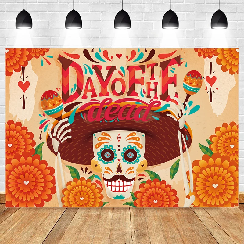 Mocsicka    ߽ Dia De Los Muertos   ذ   Ƽ  ǰ