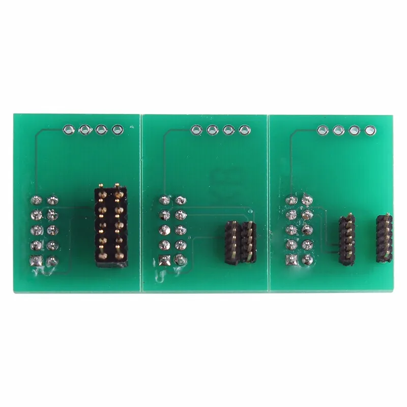 BDM100 V1255 Универсальный ECU сканирующее устройство BDM 100 ECU чип Тюнинг инструмент программатор BDM с адапторами