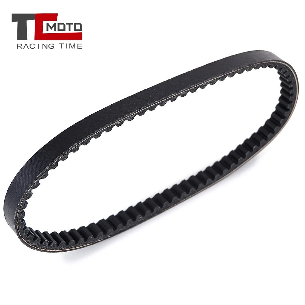 

Motorcycle Drive Belt For Honda SJ100 Bali EX 1996 1997 1998 1999 2000 23100-GW3-980