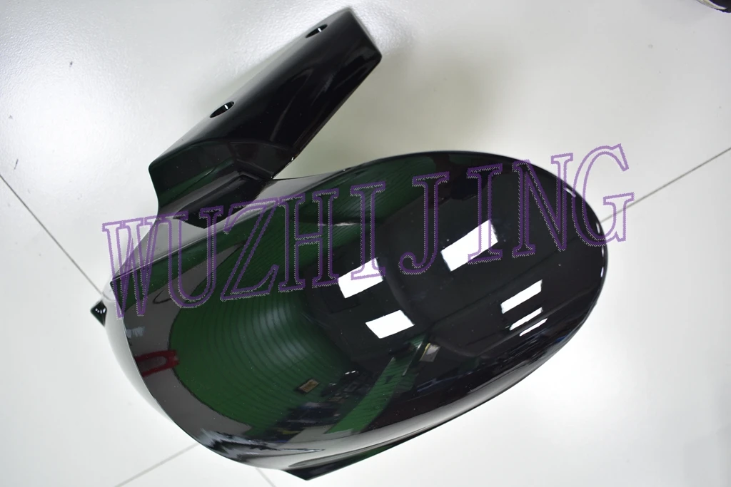 Пластик Обтекатели для Кавасаки ZX10r 2012 Обтекатели ZX10r 2011 кузов ниндзя ZX 10r 2011