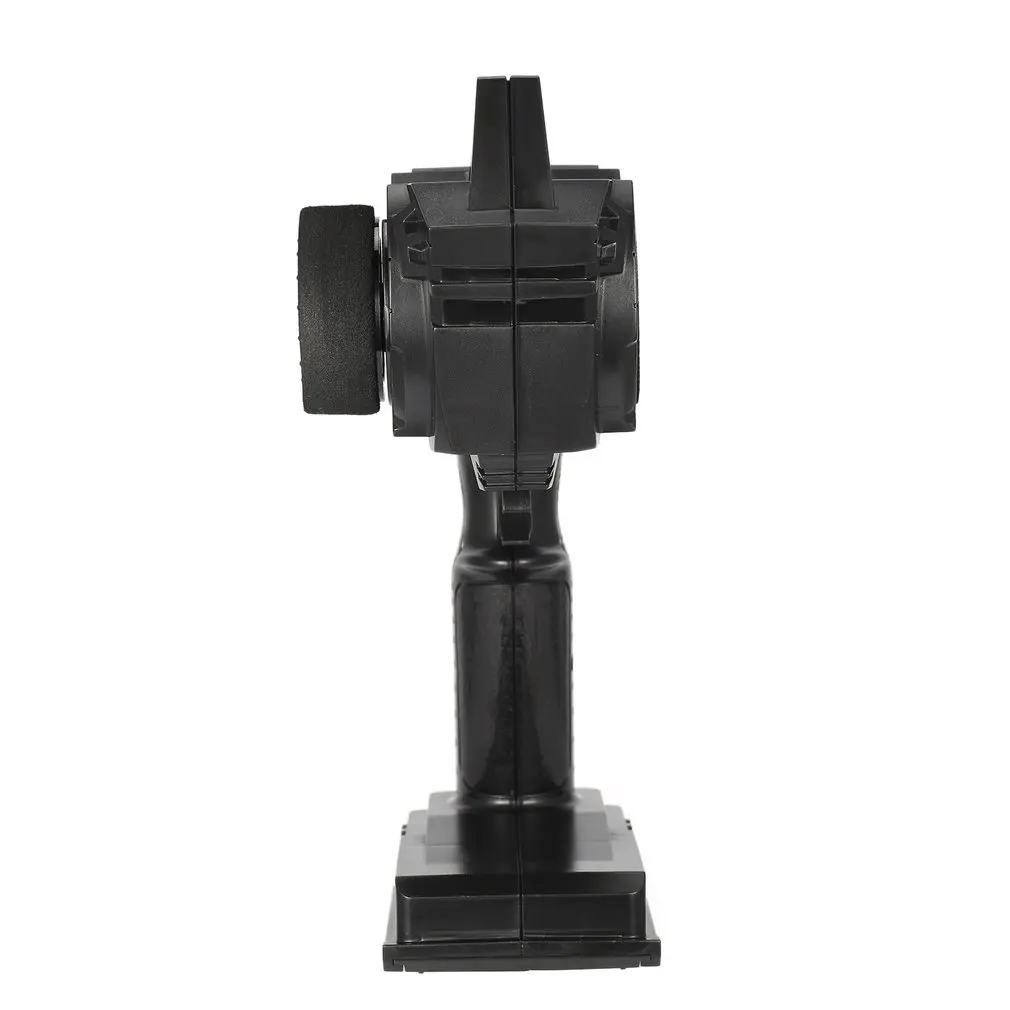 REMO 1631 1/16 Масштаб 2,4 г 40 км/ч высокая скорость 4WD матовый внедорожный грузовик большие колеса Bigfoot SMAX RC Автомобиль Дистанционное управление детские подарки