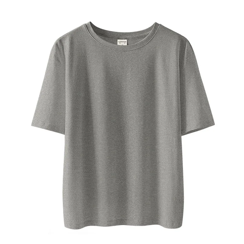 Новинка Яркие цвета Обтягивающие шорты Модные повседневные женские с эластичной