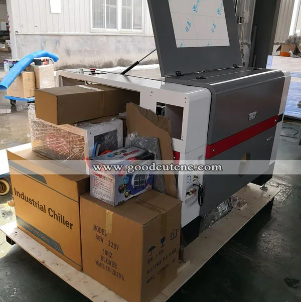 6090 laser (17)