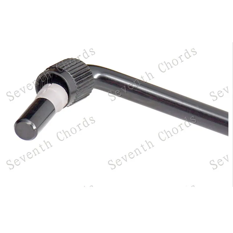 TB2cXMgepkoBKNjSZFEXXbrEVXa_!!181553149