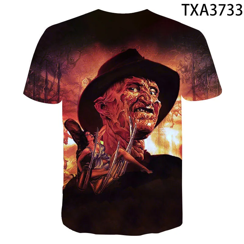 TXA3733