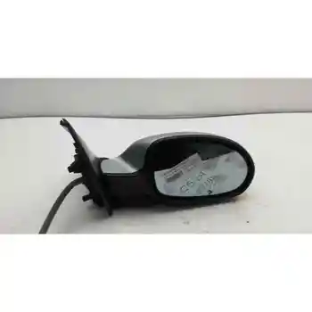

8149WH RIGHT REARVIEW MIRROR CITROEN C5 SALOON