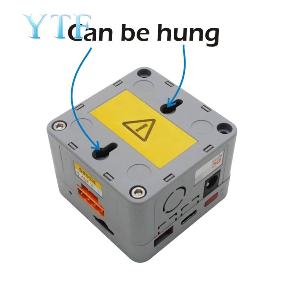 M5Stack Base26 Proto модуль док-комплект M-BUS