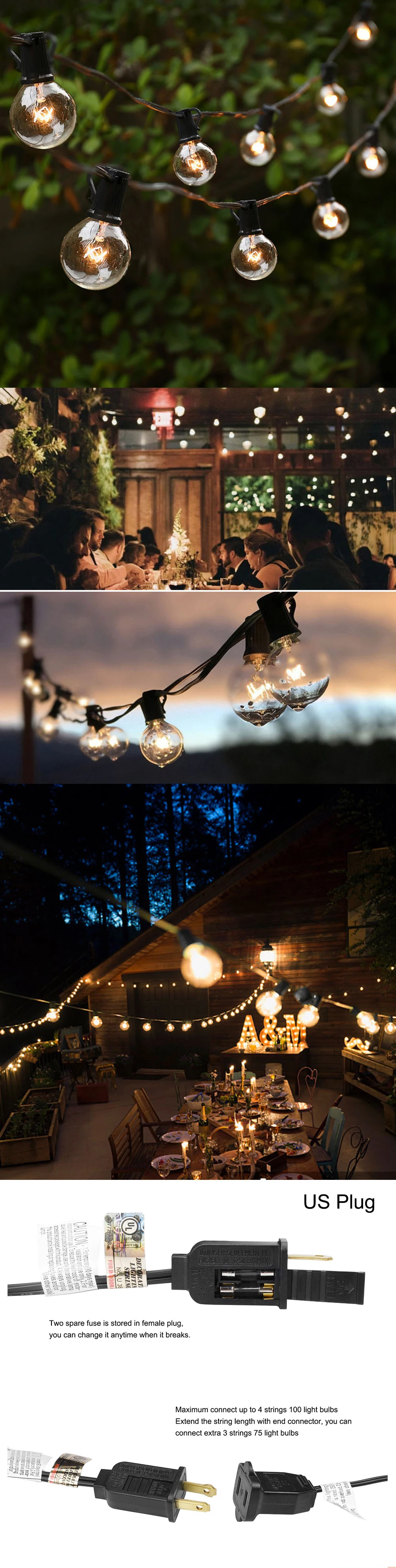 Luzes e Iluminação