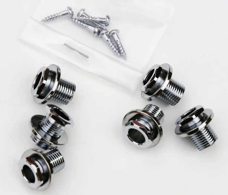 Электрическая гитара, машинная головка, gotoh, колышки для гитары lp, s
