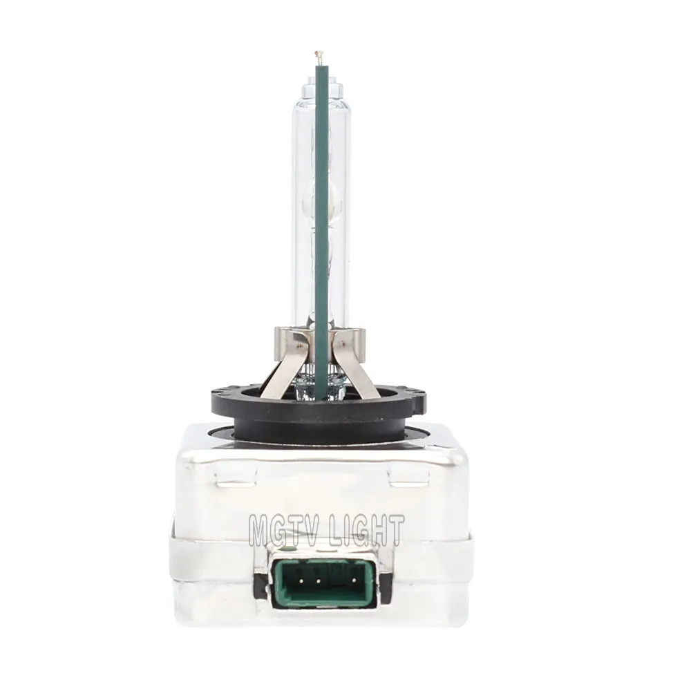 D3S-2 - 副本_副本