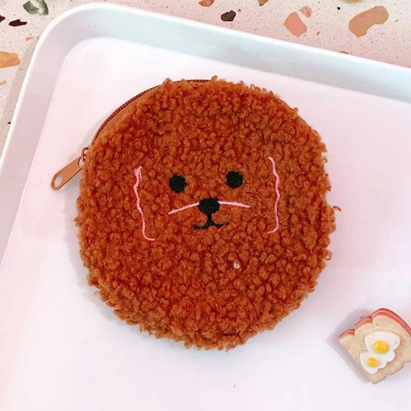 13229878326_158012568